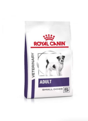 Royal Canin Adult Small Dog 2kg
