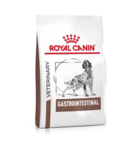 Royal Canin Gastro intestinal köpek maması 15kg