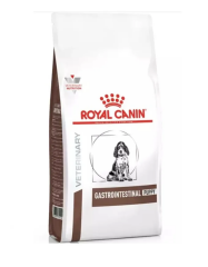 Royal Canin Gastro İntestinal Puppy köpek maması 2,5kg