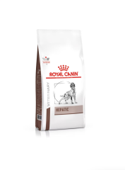 Royal Canin Hepatic köpek maması 7kg