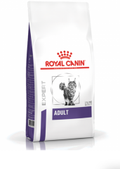 Royal Canin Adult kedi maması 2kg