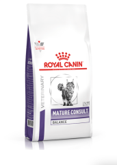 Royal Canin Mature Consult Balance kedi maması 3,5 kg