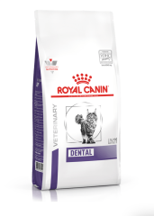 Royal Canin Dental kedi maması 1,5kg