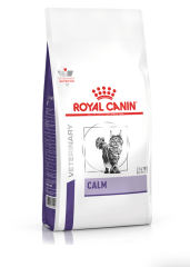 Royal Canin Calm kedi maması 2kg