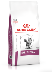Royal Canin Early Renal Kedi Maması 1,5kg