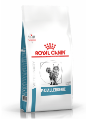 Royal Canin Anallergenic Kedi Maması 2kg