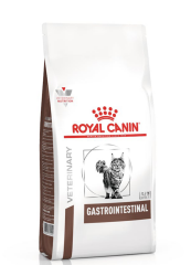 Royal Canin Gastrointestinal Kedi Maması 2kg