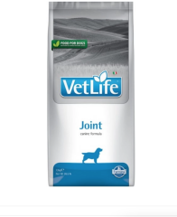 VET LİFE Joint köpek 2kg