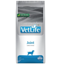 VET LİFE Joınt köpek 12kg
